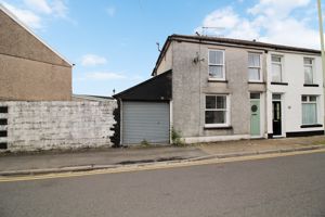 Front Aspect- click for photo gallery